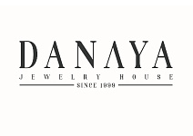 DANΛYA